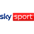 skysport.de