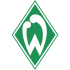 WerderFM