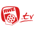 RWE.tv (Fanradio Rot-Weiß Erfurt)