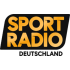 Sportradio Deutschland