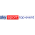 Sky Sport Top Event