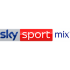 Sky Sport Mix