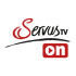 ServusTV On (App, AT)