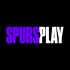 Spursplay