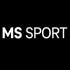 MS Sport (MagentaTV)