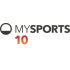 MySports 10