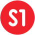 S1 HD