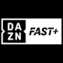 DAZN FAST+