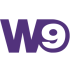 W9 (Livestream via 6play)