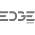 EDGESport