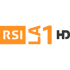 RSI LA 1 HD