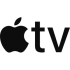 Apple TV