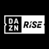 DAZN RISE