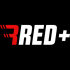 RED+