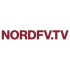 NORDFV.TV