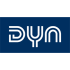 Dyn