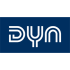Dyn (Smart TV)