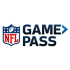 NFL Game Pass (via DAZN)