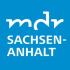 MDR Sachsen-Anhalt (Audio)