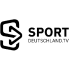 Sportdeutschland.TV (Smart TV)