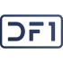 DF1 HD