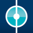 Sportdigital+ (App)