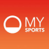 MySports App