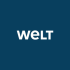WELT
