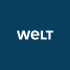 WELT (Livestream)