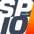 Sport im Osten (App)