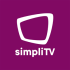 ORF Sport+ HD (simplifiTV)