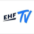 EHF TV