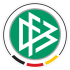 DFB Verband (YouTube)