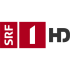 SRF 1 HD