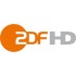 ZDF HD (MagentaTV)