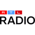 RTL – Deutschlands Hit-Radio