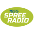 105'5 Spreeradio