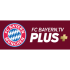 FC Bayern.tv plus (MagentaTV)