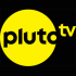 Pluto TV