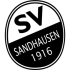 SV Sandhausen (YouTube)