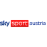 Sky Sport Austria 8 HD
