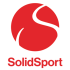 SolidSport