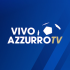 Vivo Azzurro TV (App)