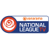 National League TV (via DAZN)