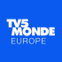 TV5 Monde Europe