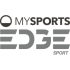 MySports Edge