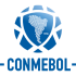 CONMEBOL (YouTube)