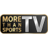 More Than Sports TV (App)