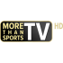 More Than Sports TV HD (MagentaTV)