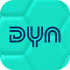 Dyn Handball (YouTube)
